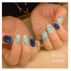 Screenshot_20260102-121125