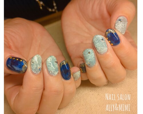 Screenshot_20260102-121125