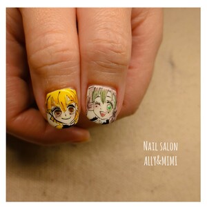 Screenshot_20260102-121618