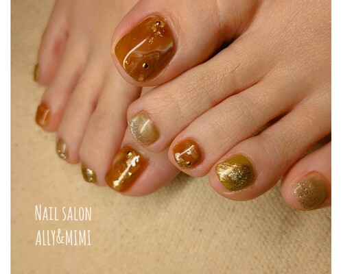 Screenshot_20260102-121321