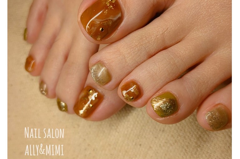 Screenshot_20260102-121321