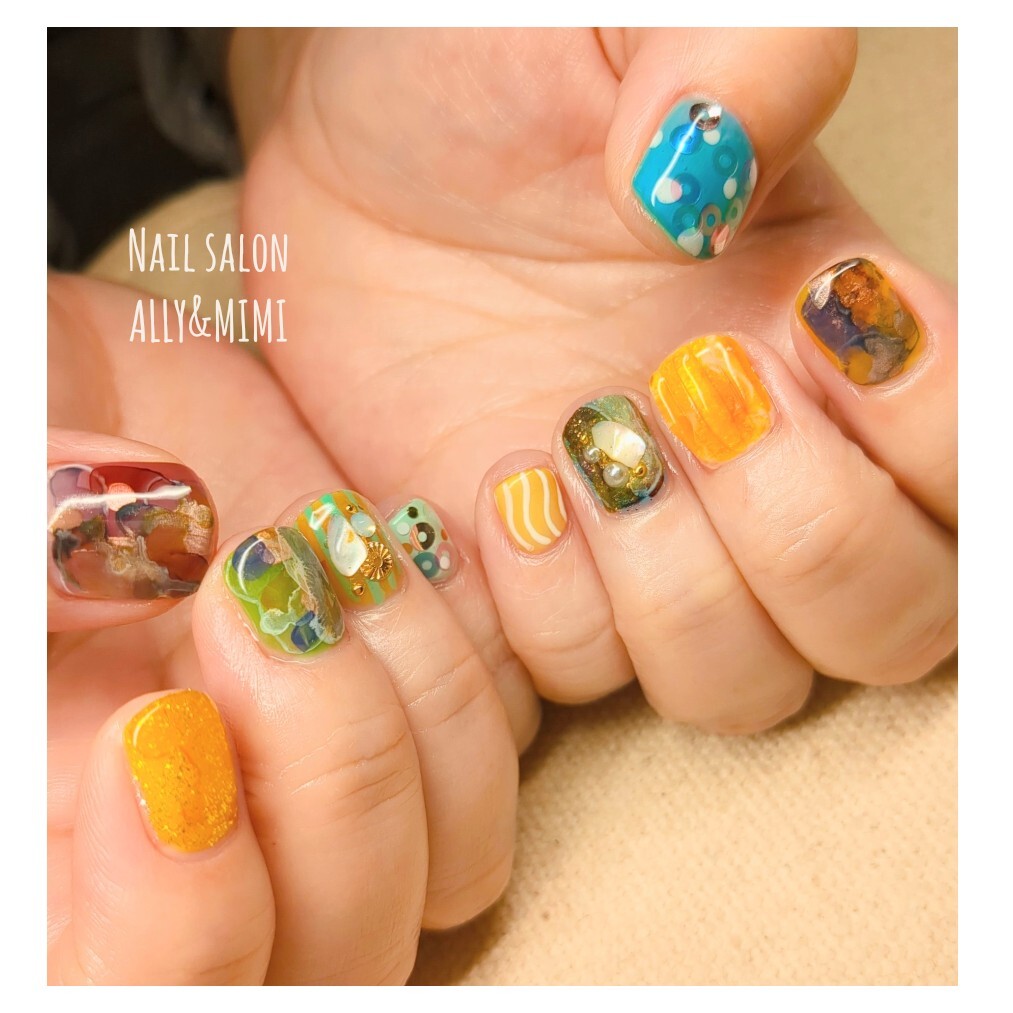 Screenshot_20260102-121255