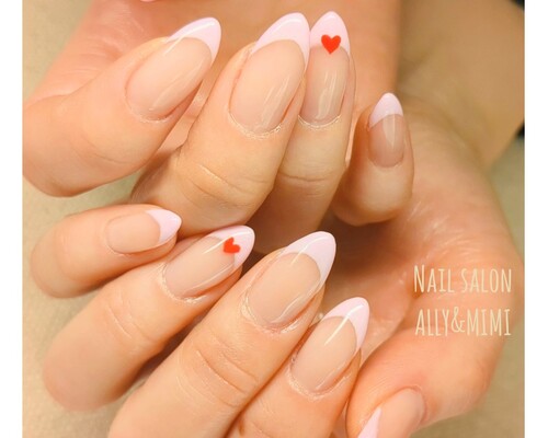 Screenshot_20260119-090809