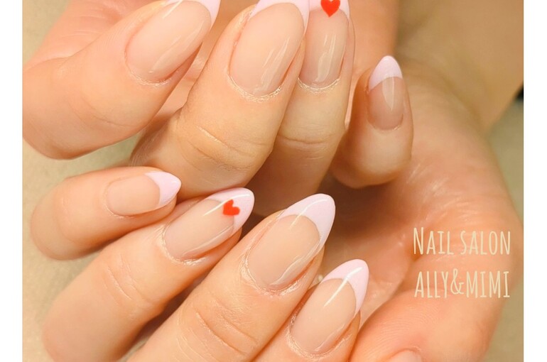 Screenshot_20260119-090809