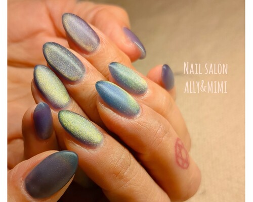 Screenshot_20260113-162315