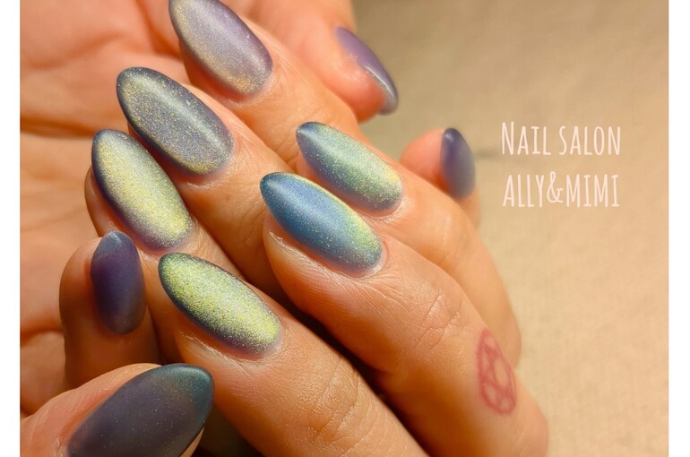 Screenshot_20260113-162315