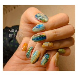 Screenshot_20260113-162121