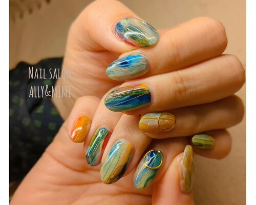 Screenshot_20260113-162121