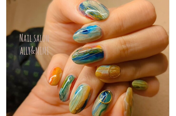 Screenshot_20260113-162121