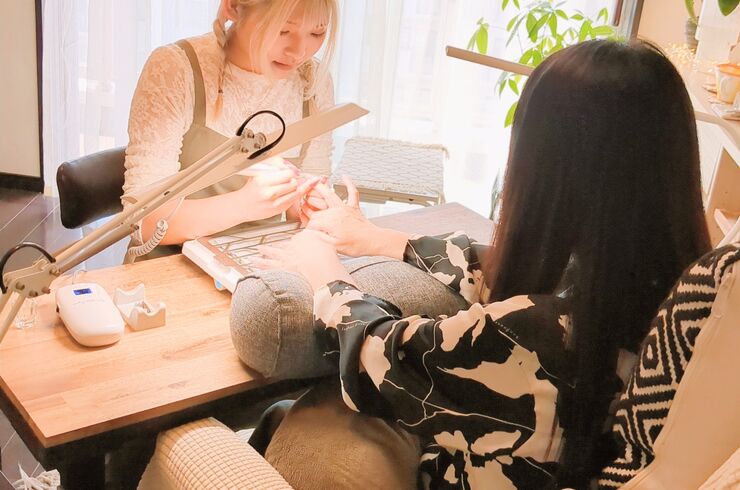 2025-10-07-10-23-00-667