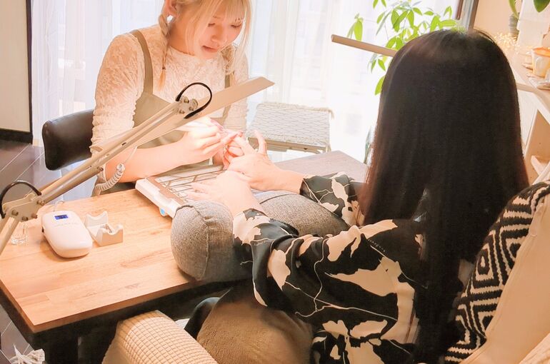 2025-10-07-10-23-00-667