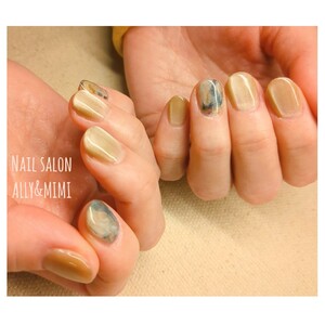 Screenshot_20260119-090900