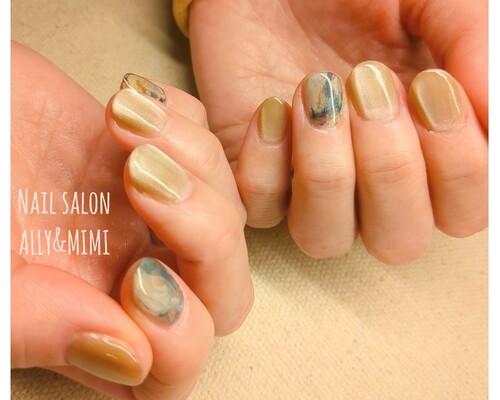 Screenshot_20260119-090900