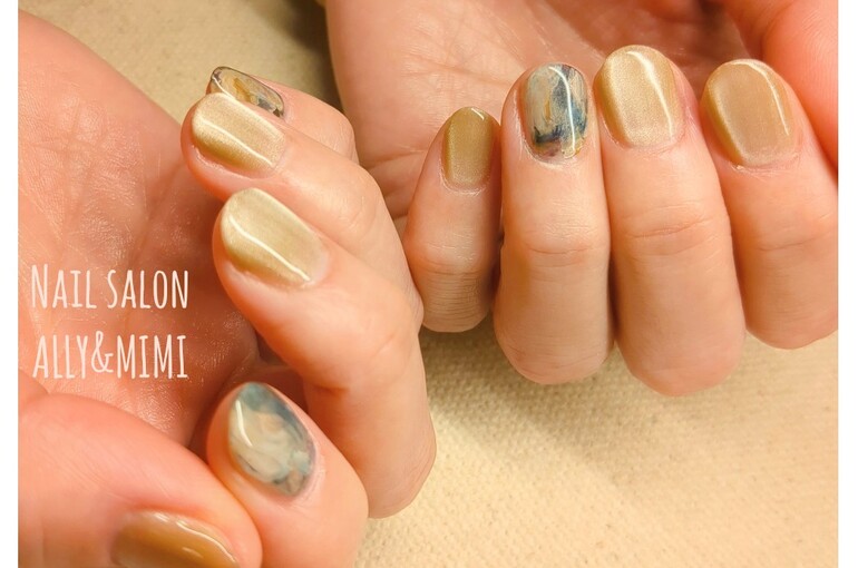 Screenshot_20260119-090900