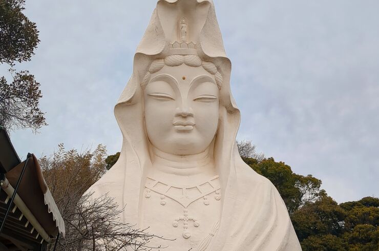 2026-02-10-15-34-53-696