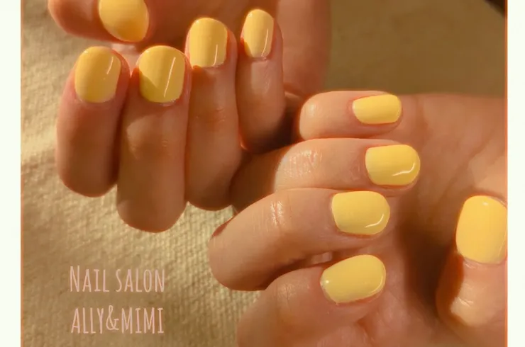 IMG_20260214_154802_761