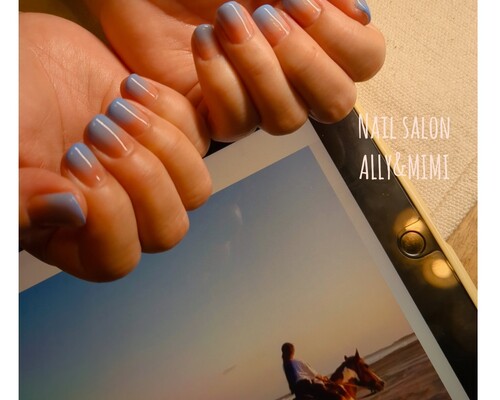 Screenshot_20260212-223611