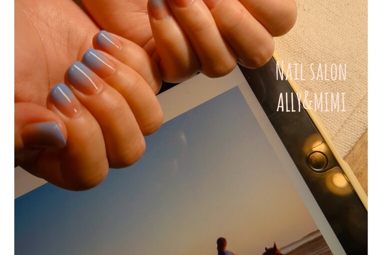 Screenshot_20260212-223611