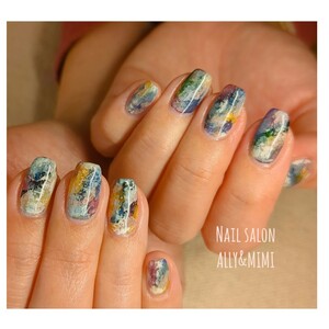 Screenshot_20260113-162326