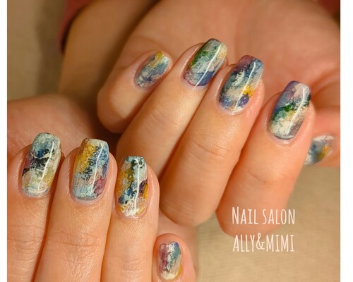 Screenshot_20260113-162326