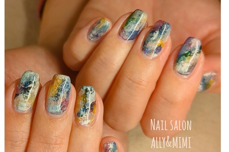 Screenshot_20260113-162326