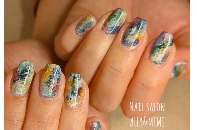 Screenshot_20260113-162326