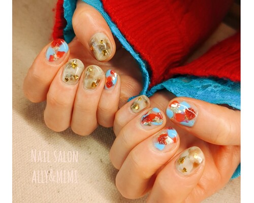 Screenshot_20260212-223433