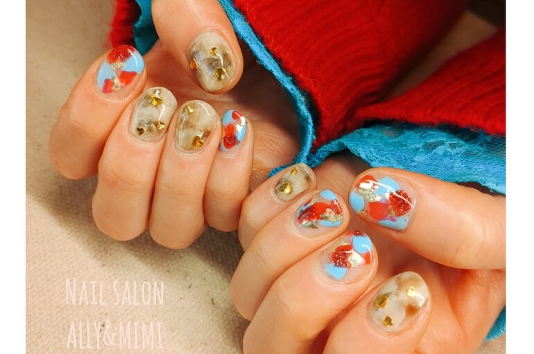 Screenshot_20260212-223433