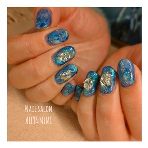 Screenshot_20260212-223535