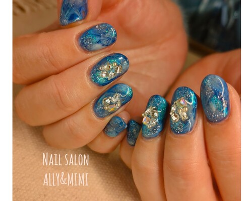 Screenshot_20260212-223535