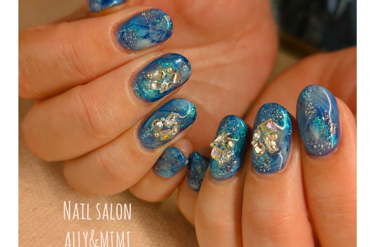 Screenshot_20260212-223535