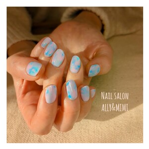 Screenshot_20260212-224315