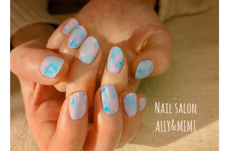 Screenshot_20260212-224315