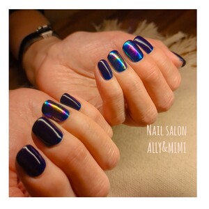 Screenshot_20260212-224242