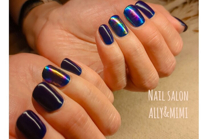 Screenshot_20260212-224242