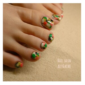 Screenshot_20260213-071658