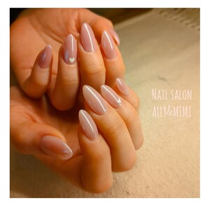 Screenshot_20260213-071711