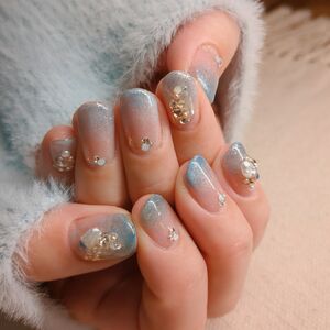 2026-03-08-11-33-07-293