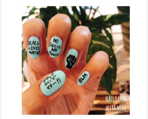 7D913B14-D1C8-41C0-814E-17E3C51D4DF6