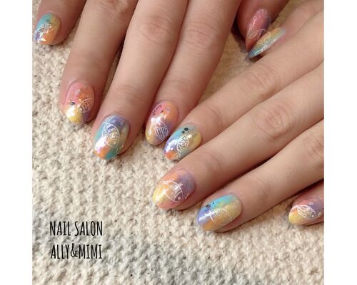 445C6A12-F428-4243-9299-B5D1D1529A07