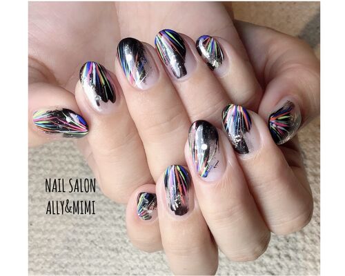 F42D18D1-5542-40DF-9FA1-2F7243CB0BEC