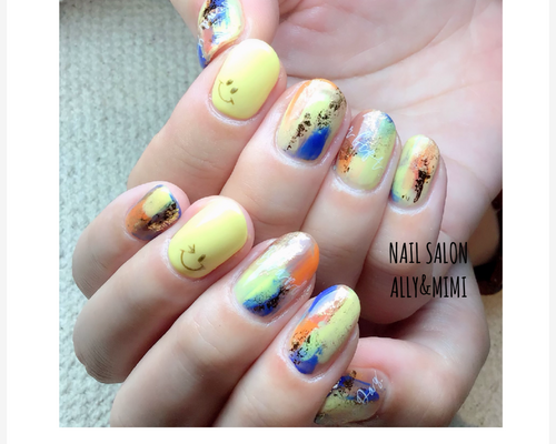 49FFC2E8-A0EA-45E3-9D62-805BADD8B474