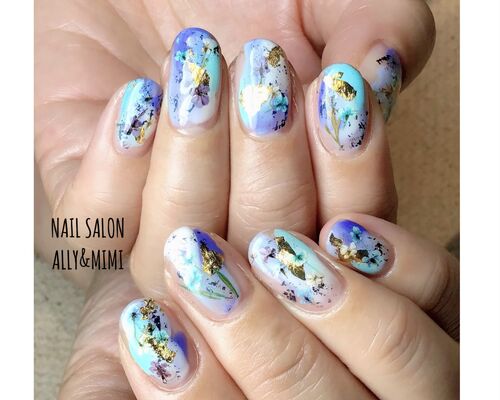 0E1E02C0-0A53-4FBB-A26A-7BF9DCEB3CAA