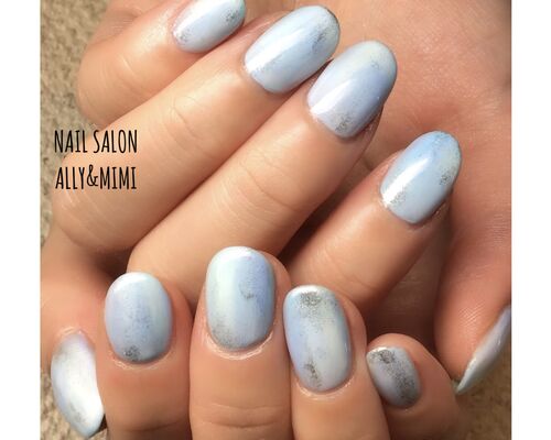 615CC104-F14B-470F-B75B-05B750DAA41C