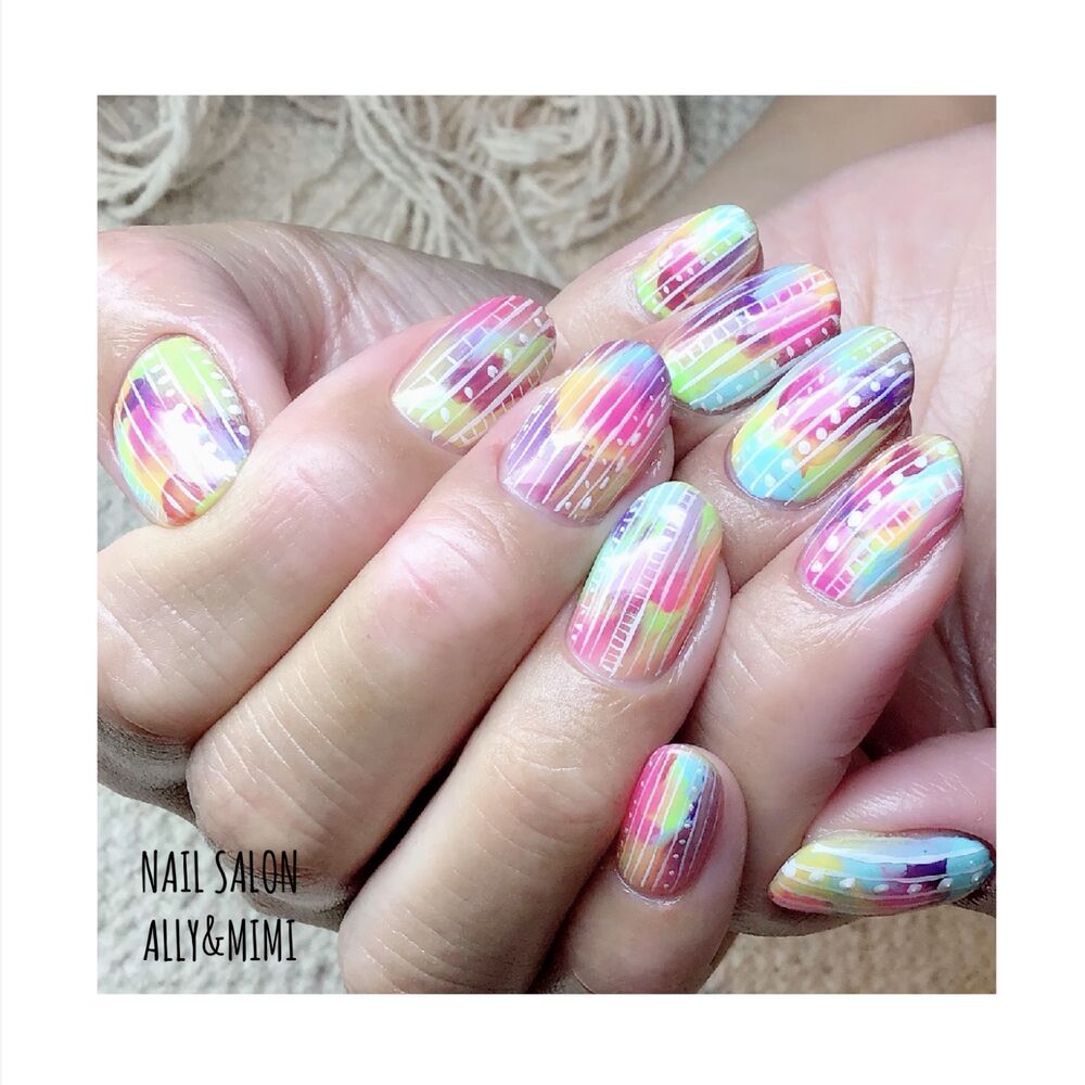 597D7B6F-132F-4439-87D3-055E476ECA21