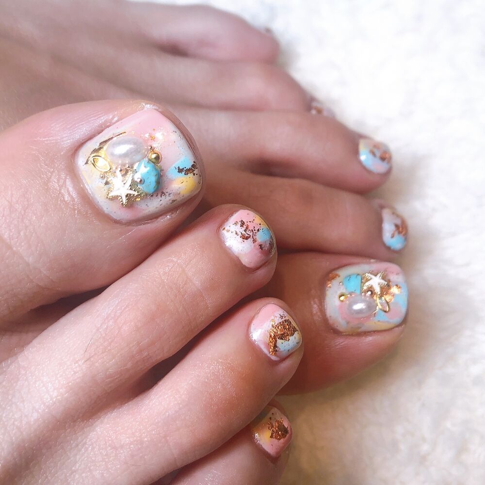 978493BE-2A33-41E9-AE80-F4175A20A46C