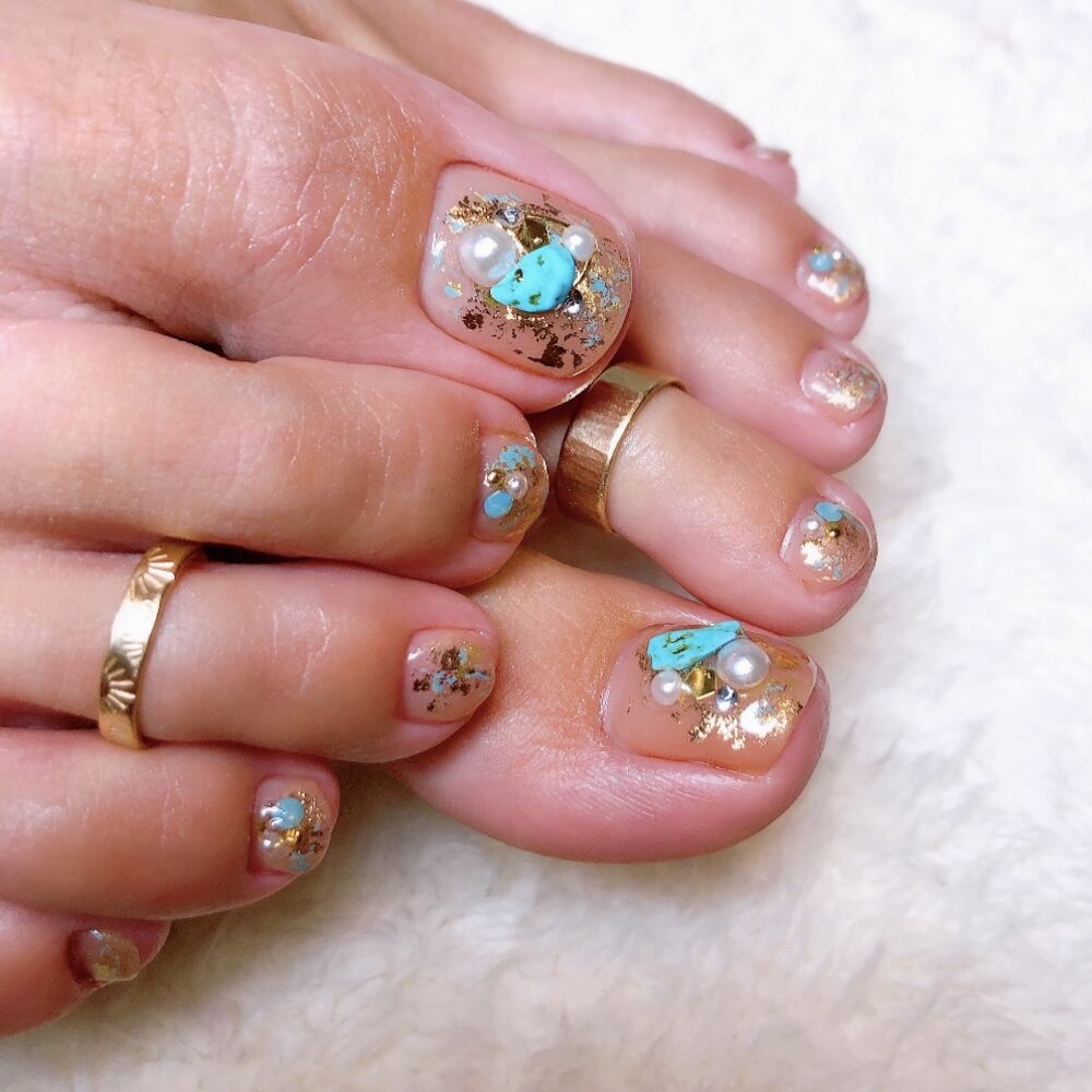 862CC010-00C7-4D2D-9BA3-4910B0B6DD42