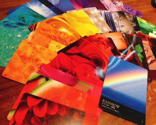 1C446392-59D3-4962-B43D-07EFE4B074EC