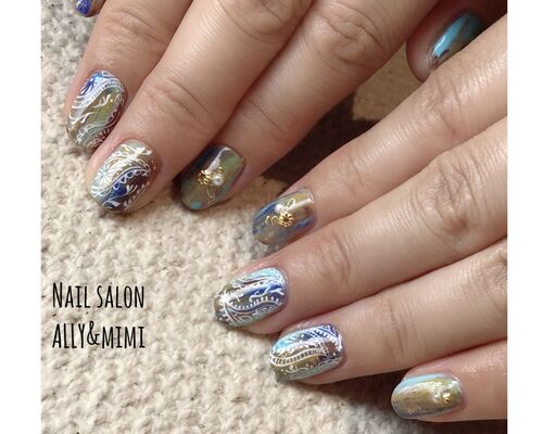 093EED98-68C0-40FE-BE2A-1A1C9BD311FB