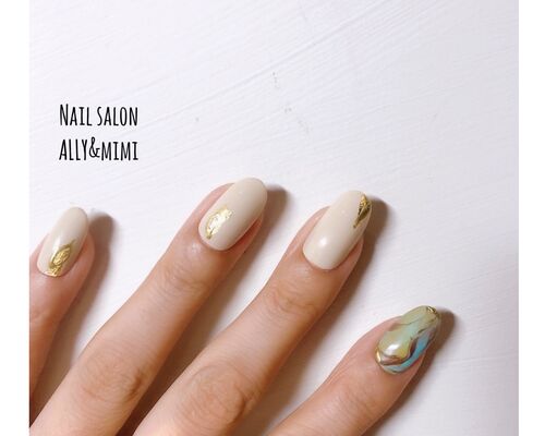 4801DC11-3EB6-4DB4-844A-A5EB8413B1A5